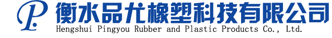 深圳佳惠鮮農(nóng)副產(chǎn)品配送有限公司