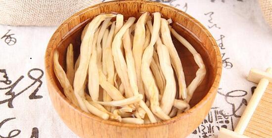 金蟲(chóng)草包裝圖片